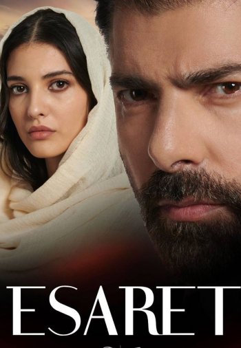 Плен 1-556, 557, 558 серия турецкий сериал на русском языке смотреть онлайн бесплатно все серии
