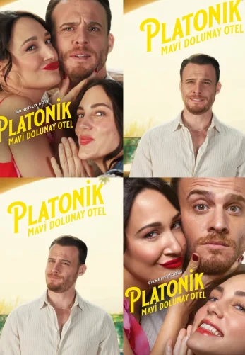 Платонический 6 серия на русском языке смотреть онлайн бесплатно все серии